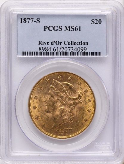 20734099_obverse