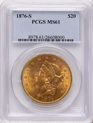 26608000_obverse