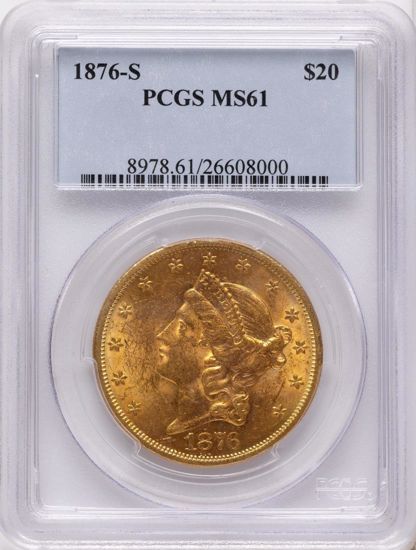 26608000_obverse