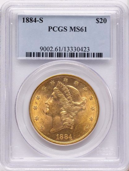 13330423_obverse