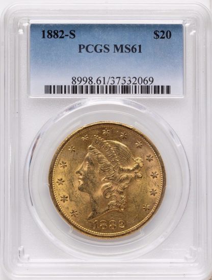 37532069_obverse