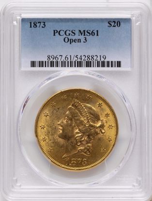 54288219_obverse