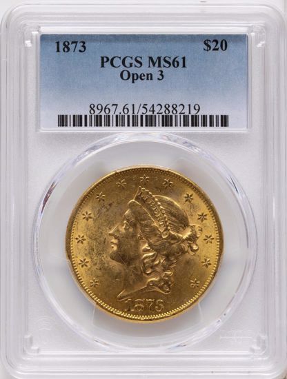54288219_obverse