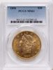 54288142_obverse