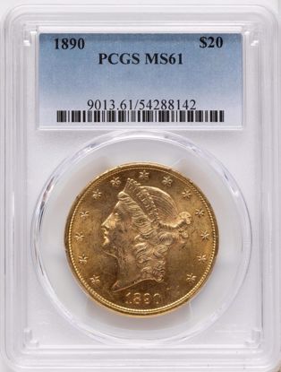 54288142_obverse