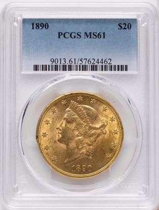 57624462_obverse