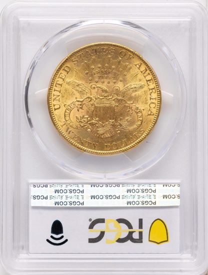 57624462_reverse
