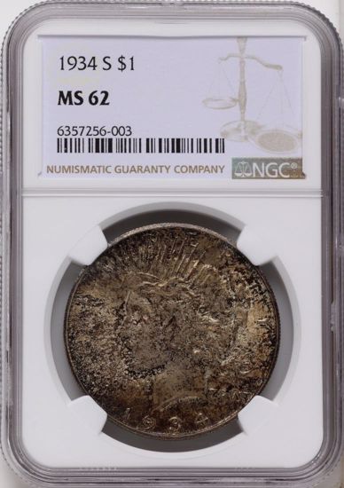 6357256003_obverse