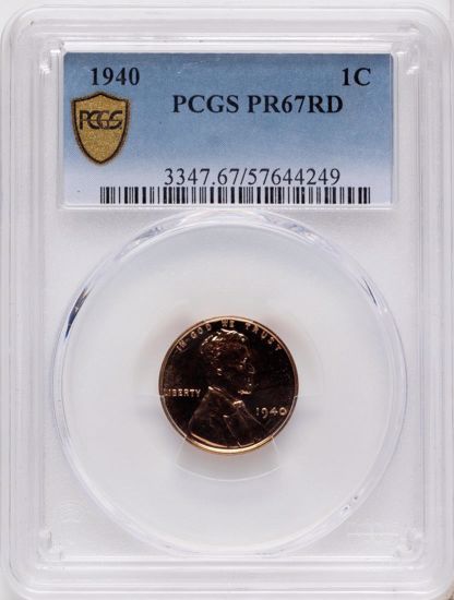 57644249_obverse