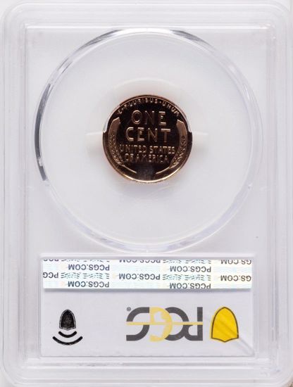 57644249_reverse