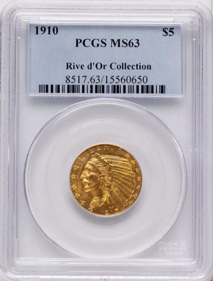 15560650_obverse
