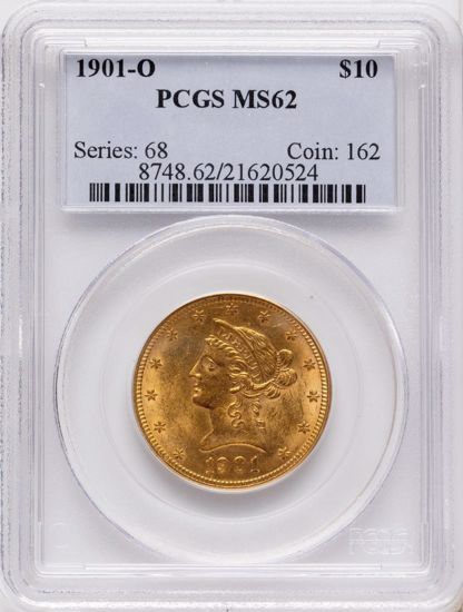 21620524_obverse