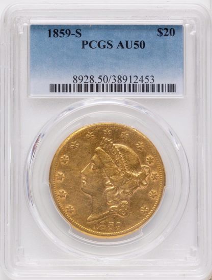 38912453_obverse