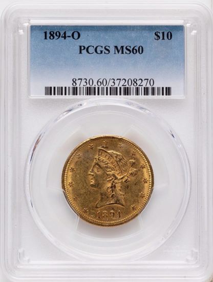 37208270_obverse