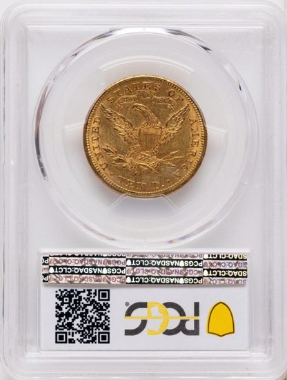 37208270_reverse