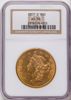 2016574005_obverse