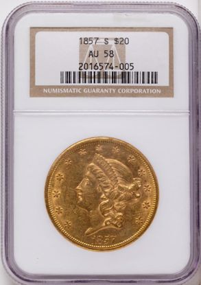 2016574005_obverse