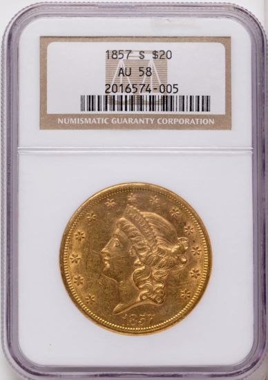 2016574005_obverse