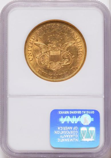 2016574005_reverse