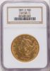 90148501_obverse