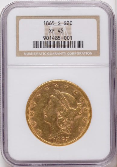90148501_obverse