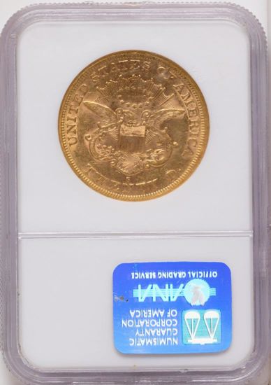 90148501_reverse