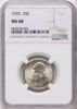 6820978003_obverse