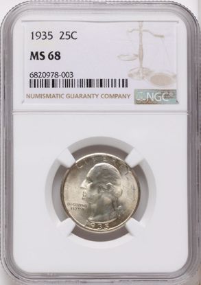 6820978003_obverse