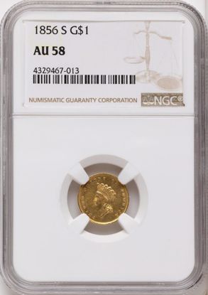 4329467013_obverse