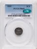 25683291_obverse