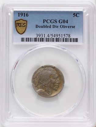 54951578_obverse