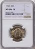 8664111006_obverse