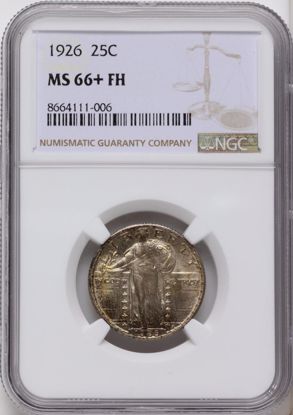 8664111006_obverse