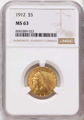 8982889023_obverse