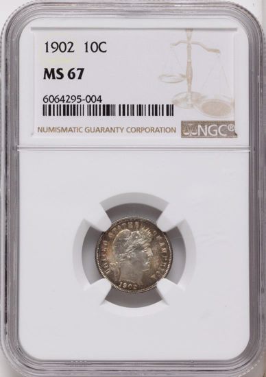 6064295004_obverse