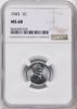 8242470010_obverse
