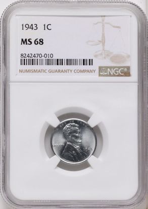 8242470010_obverse