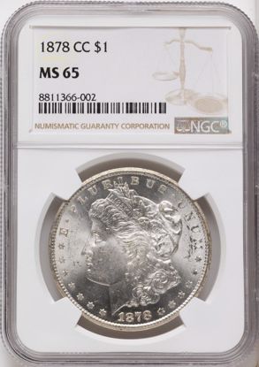 8811366002_obverse