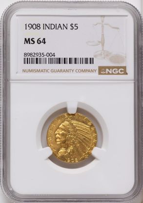8982935004_obverse