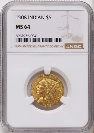 8982935004_obverse