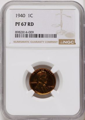 8982814009_obverse