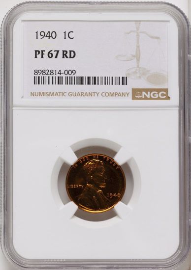 8982814009_obverse