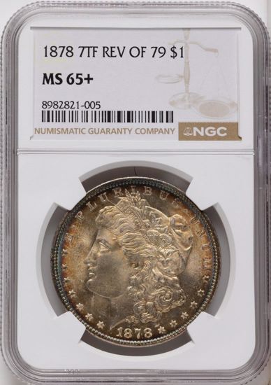8982821005_obverse