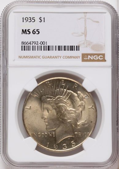 8664792001_obverse