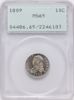 2246183_obverse