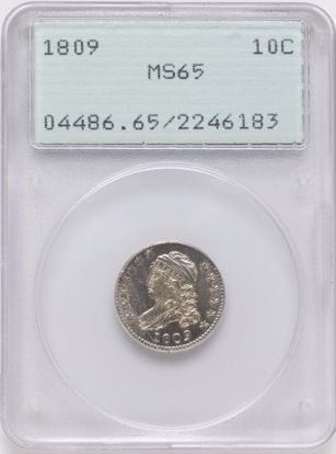 2246183_obverse