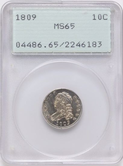 2246183_obverse