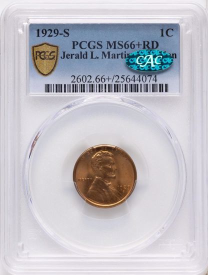 25644074_obverse