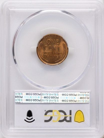 25644074_reverse