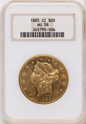 24579506_obverse